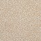 Sand - Beige & Taupe Animal Print,Small Scale Upholstery Fabric 54 Inches"